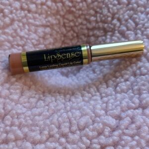 LipSense Long Lasting Liquid Lip Color - Apple Cider